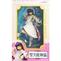 Figure - OreImo / Kuroneko (Gokou Ruri)
