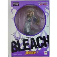 Figure - Bleach / Matsumoto Rangiku