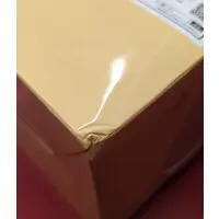 Ichiban Kuji - Kanojo, Okarishimasu (Rent-a-Girlfriend) / Nanami Mami