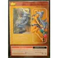 Figure - KonoSuba / Aqua