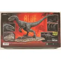 Figure - Jurassic Park