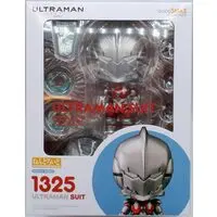 Nendoroid - Ultraman Series