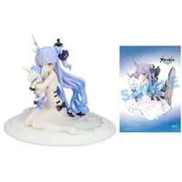 With Bonus - Azur Lane / Unicorn