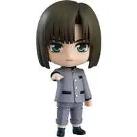 Nendoroid - Hikaru no Go