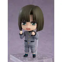 Nendoroid - Hikaru no Go