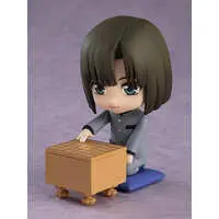 Nendoroid - Hikaru no Go