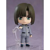 Nendoroid - Hikaru no Go