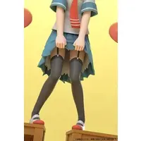 Figure - Ueno-san wa Bukiyou (How clumsy you are, Miss Ueno.)