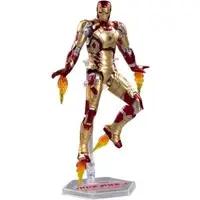 Figure - Iron Man