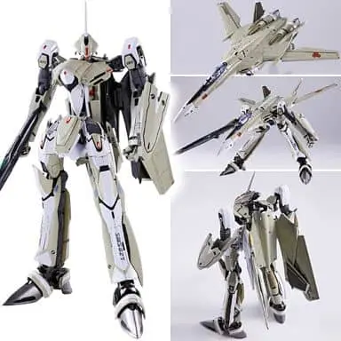 Figure - Macross Frontier