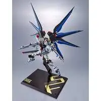 Figure - Mobile Suit Gundam SEED