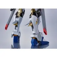 Figure - Mobile Suit Gundam SEED