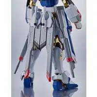 Figure - Mobile Suit Gundam SEED