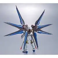 Figure - Mobile Suit Gundam SEED