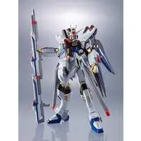 Figure - Mobile Suit Gundam SEED