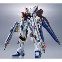 Figure - Mobile Suit Gundam SEED