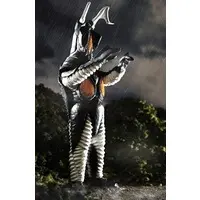 Sofubi Figure - Ultraman Series