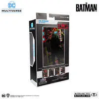 Figure - Batman