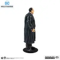 Figure - Batman