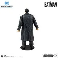 Figure - Batman