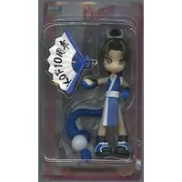 Figure - Pinky:st / Shiranui Mai