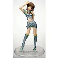 Figure - The Idolmaster / Hagiwara Yukiho