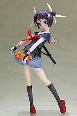 Figure - Himawari!