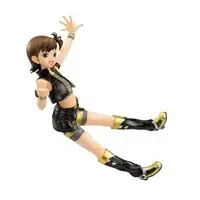 Figure - The Idolmaster / Futami Mami & Futami Ami