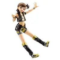 Figure - The Idolmaster / Futami Mami & Futami Ami