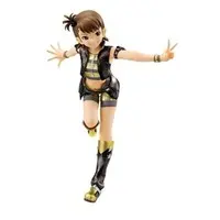 Figure - The Idolmaster / Futami Mami & Futami Ami