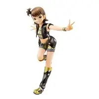 Figure - The Idolmaster / Futami Mami & Futami Ami