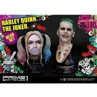 Figure - Suicide Squad / Harley Quinn