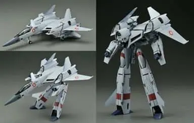 Figure - Macross series