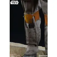 Figure - Star Wars