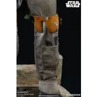 Figure - Star Wars