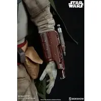 Figure - Star Wars