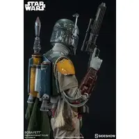 Figure - Star Wars