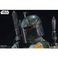 Figure - Star Wars