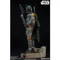 Figure - Star Wars