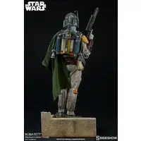 Figure - Star Wars