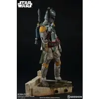 Figure - Star Wars