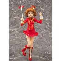 Figure - Girls und Panzer / Nishizumi Miho