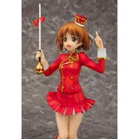 Figure - Girls und Panzer / Nishizumi Miho