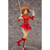 Figure - Girls und Panzer / Nishizumi Miho