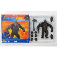 Figure - Godzilla series