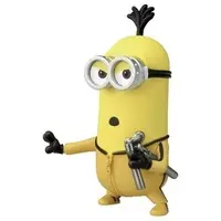 Figure - Minions