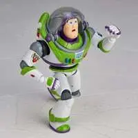 Revoltech - Toy Story