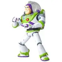 Revoltech - Toy Story