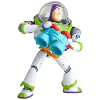 Revoltech - Toy Story