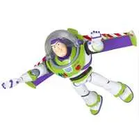 Revoltech - Toy Story